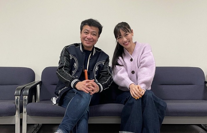 スクリーンショット 2022-02-25 0.14.17