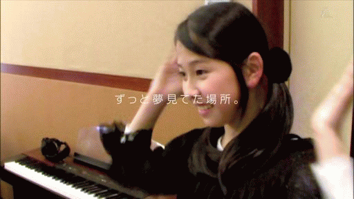 しおりんを髪の短い順にならべてみた 私は27番が好き D ももクロ侍 しおりんを髪の短い順にならべてみた 私は27番が好き D ももクロ侍