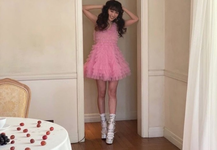 スクリーンショット 2021-03-02 21.21.31