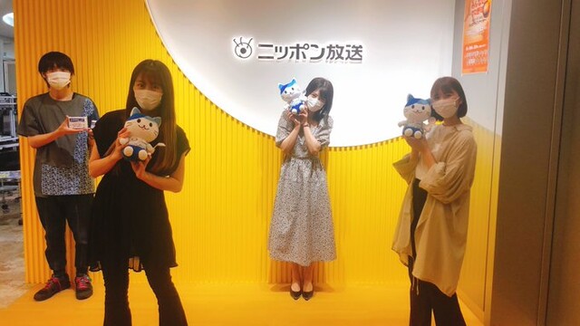 播磨おいしいトラブルww あーりんのぴえん 玉井さん 真山さんとの出会い忘れる スタプラアイドルラジオ 実況まとめ ももクロ侍 播磨おいしいトラブルww あーりんのぴえん 玉井さん 真山さんとの出会い忘れる スタプラアイドルラジオ 実況まとめ ももクロ侍