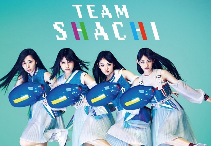 スクリーンショット 2019-09-30 11.53.56