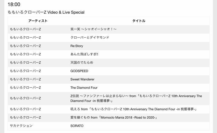 スクリーンショット 2019-05-16 10.22.43