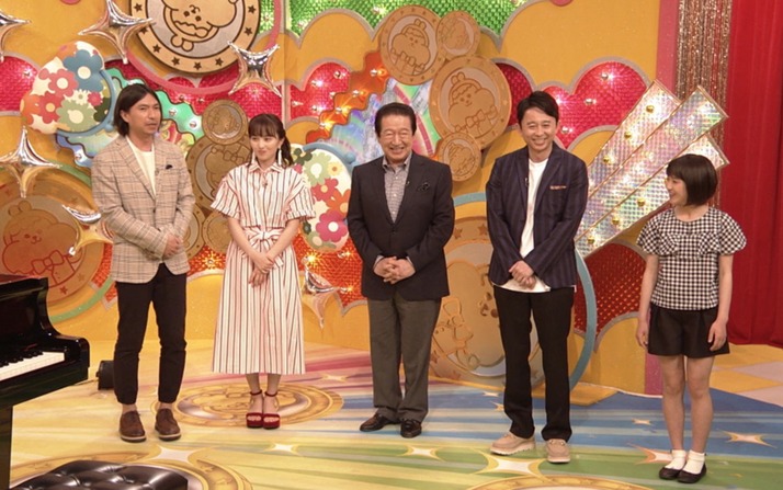 スクリーンショット 2019-09-10 20.57.21