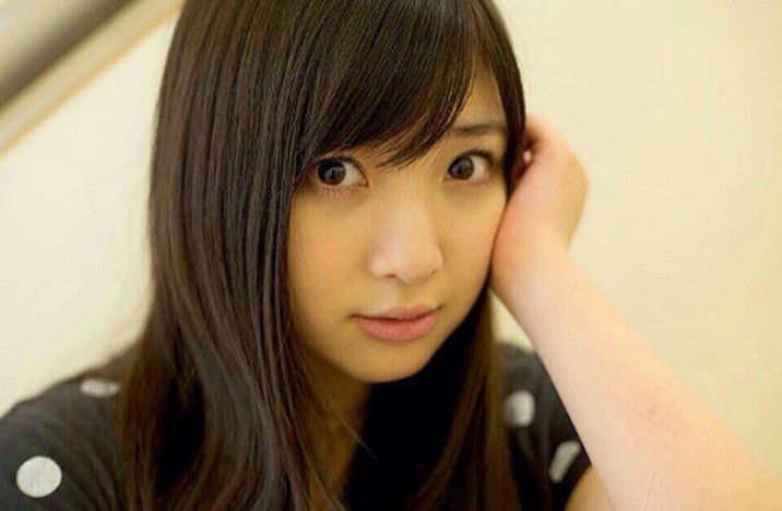 杏果の ももかくど がかわいい でも ももかくど じゃない杏果も好きなんだよねぇ D ももクロ侍