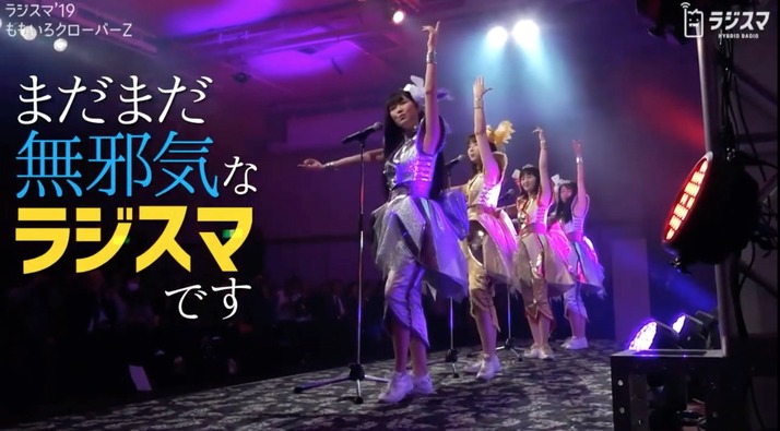 スクリーンショット 2019-10-28 13.02.00