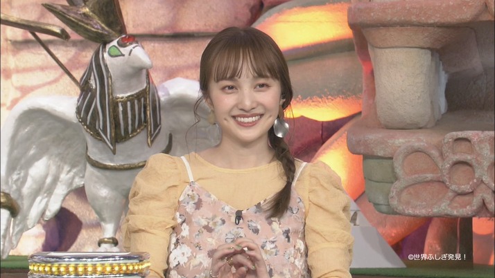 ももたまい大好き長瀞 世界平和を願ったなあ 夏菜子ちゃん大正解おめでとう 百田夏菜子出演 世界ふしぎ発見 実況まとめ ももクロ侍 ももたまい大好き長瀞 世界平和を願ったなあ 夏菜子ちゃん大正解おめでとう 百田夏菜子出演 世界ふしぎ発見 実況まとめ ももクロ侍