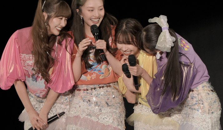 スクリーンショット 2026-05-04 15.56.11