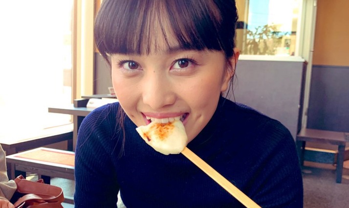 スクリーンショット 2019-03-10 14.50.31