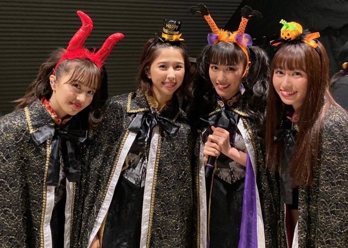 スクリーンショット 2019-10-21 12.11.58