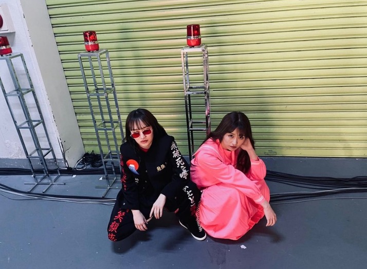 百田夏菜子 少々 いやだいぶ 飛ばしすぎました インスタ投稿ありがとう ヤンチーだ かっこいい ももクロ侍 百田夏菜子 少々 いやだいぶ 飛ばしすぎました インスタ投稿ありがとう ヤンチーだ かっこいい ももクロ侍