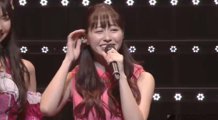 スクリーンショット 2019-12-30 18.16.01