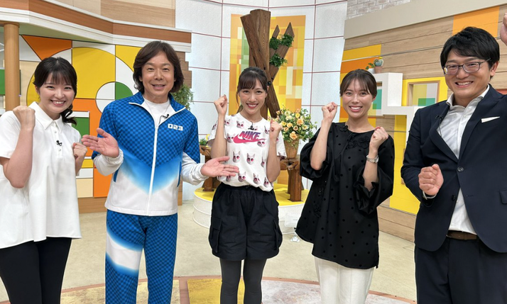 スクリーンショット 2026-08-26 7.40.19