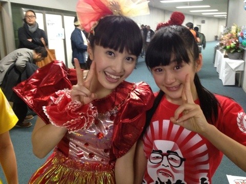 3bjuniorアイドル集合 俺の藤井14 妹たちが見たももクロ 憧れ お姉ちゃん 師匠 ももクロ侍 3bjuniorアイドル集合 俺の藤井14 妹たちが見たももクロ 憧れ お姉ちゃん 師匠 ももクロ侍