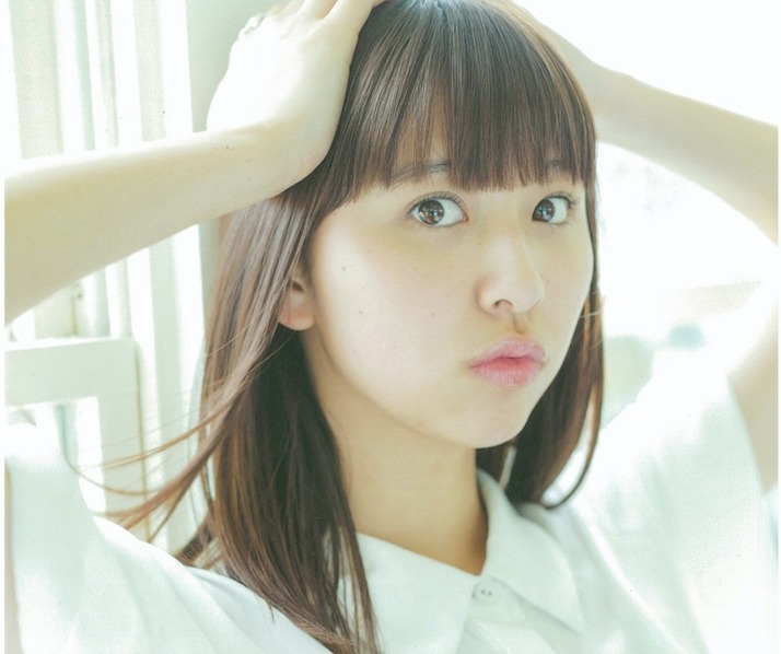 玉井詩織 Birthday Book 22 届き出す すげー美人だ あーちゃんとの対談も面白かった 全ページの玉井詩織に恋した ももクロ侍 玉井詩織 Birthday Book 22 届き出す すげー美人だ あーちゃんとの対談も面白かった 全ページの玉井詩織に恋した ももクロ侍
