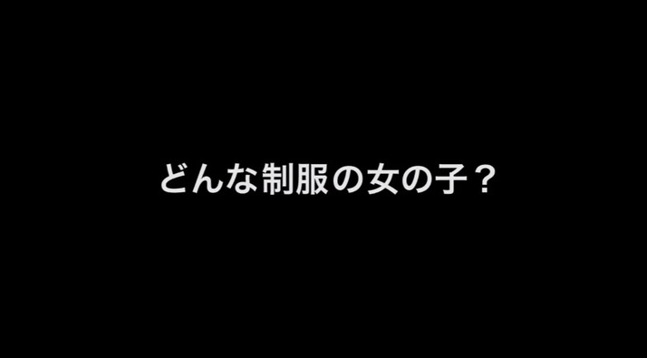 百瀬 こっちを向いて メイキング映像第二弾 百瀬 になる為の早見あかり七変化公開 百瀬って 全力な女の子かも ももクロ侍