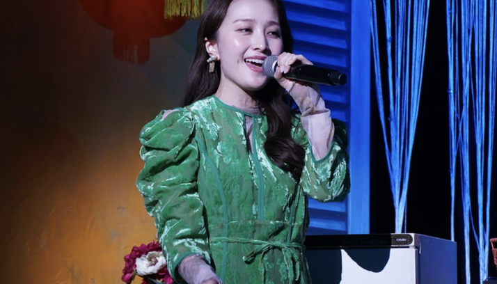 スクリーンショット 2026-03-23 8.19.18