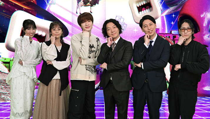 スクリーンショット 2026-02-15 19.23.11