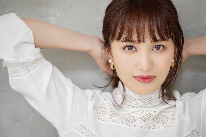 ハッスルプレス ももっと 百田夏菜子 Zero 公開 美しさも年は爆発します ももクロ侍 ハッスルプレス ももっと 百田夏菜子 Zero 公開 美しさも年は爆発します ももクロ侍