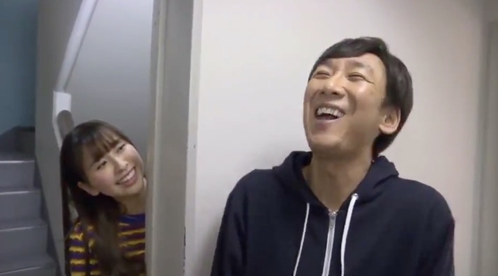 スクリーンショット 2019-07-12 18.16.01