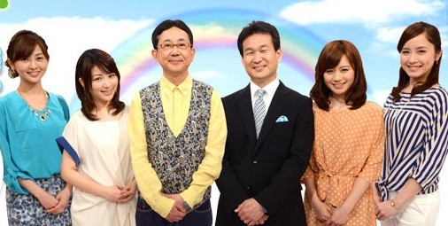 明日2 27 金 読売テレビ す またん テレビ静岡 てっぺん静岡 静岡朝日テレビ とびっきり しずおか で ももクロ舞台挨拶インタビュー放送 ももクロ侍 明日2 27 金 読売テレビ す またん テレビ静岡 てっぺん静岡 静岡朝日テレビ とびっきり しずおか で ももクロ舞台挨拶インタビュー放送 ももクロ侍
