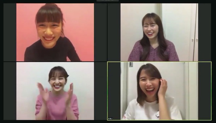 スクリーンショット 2020-05-08 21.09.07