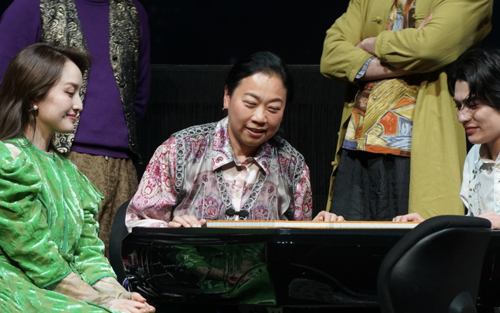 スクリーンショット 2026-03-26 8.22.28