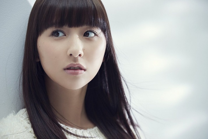 Hustle Press ももっと 玉井詩織 公開 しおりん 本当は おしゃれインスタ をやりたかったけど 絶対にみんなバカにするでしょ ももクロ侍