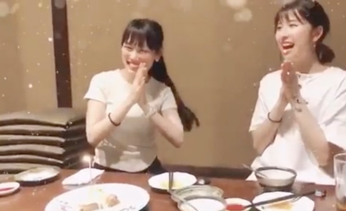 スクリーンショット 2019-06-25 10.49.09