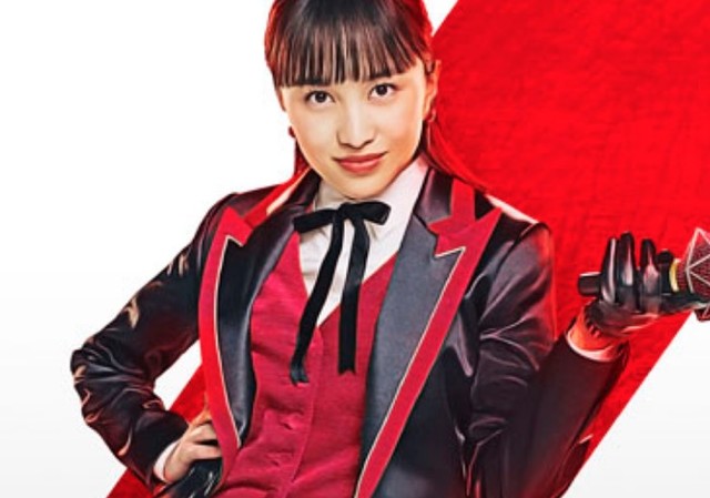 スクリーンショット 2019-08-23 21.33.50