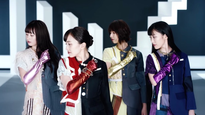 スクリーンショット 2019-11-25 14.21.07