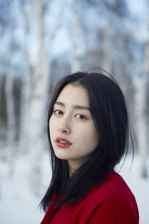 Nhk マッサン スピンオフ 早見あかり主役決定 すみれの家出 かわいい子には旅をさせよ 4 25 Bsプレミアムで放送 ももクロ侍