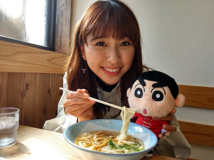クレヨンしんちゃん ももクロと友情濃いめだゾ しおりんとの徳島での 友情濃いめ 写真 公開 グッズプレゼント企画 実施中 ももクロ侍 クレヨンしんちゃん ももクロと友情濃いめだゾ しおりんとの徳島での 友情濃いめ 写真 公開 グッズプレゼント企画 実施中 ももクロ侍