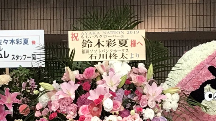D9tinfJUwAAZOfQ