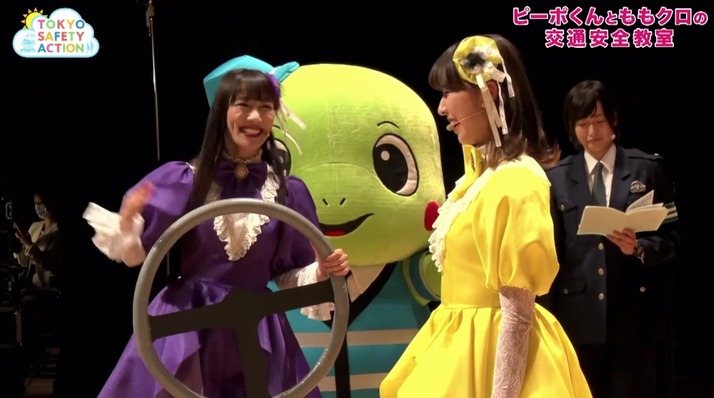 スクリーンショット 2021-03-31 8.28.39