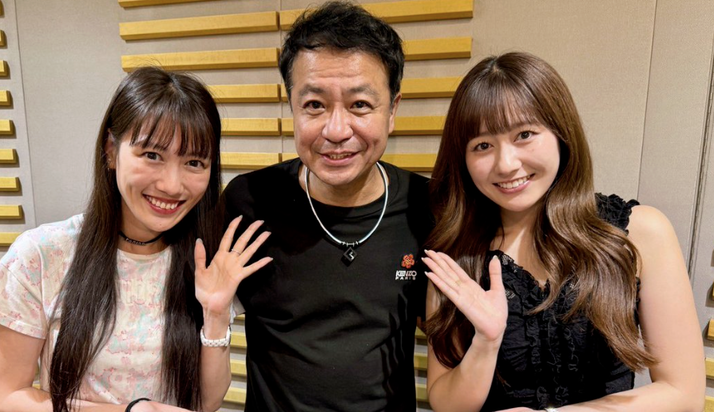 スクリーンショット 2026-08-10 7.24.21