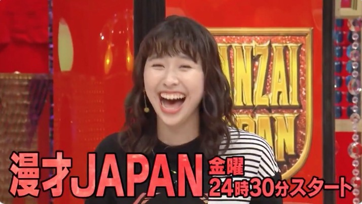 スクリーンショット 2021-05-13 19.55.02