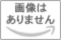 スクリーンショット 2019-08-10 13.21.15