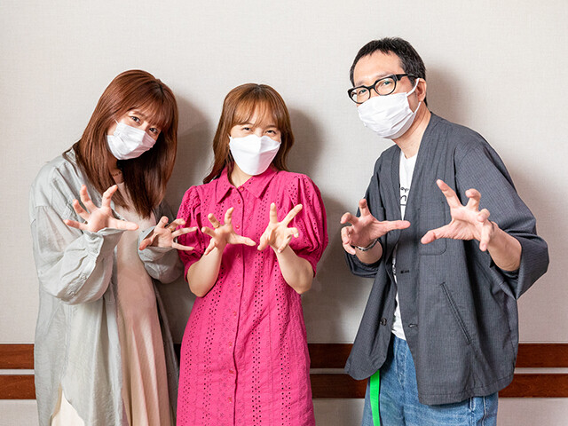 あーりん 初めてソロコン 見に行くね 夏菜子 ぜひ ももクロのハピクロ 7 18 実況まとめ ももクロ侍 あーりん 初めてソロコン 見に行くね 夏菜子 ぜひ ももクロのハピクロ 7 18 実況まとめ ももクロ侍