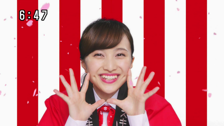 新生ももクロ出演 Suzuki ハスラー 新cm 放映開始 4人バージョンのcm見れた Suzuki様々だな ももクロ侍 新生ももクロ出演 Suzuki ハスラー 新cm 放映開始 4人バージョンのcm見れた Suzuki様々だな ももクロ侍