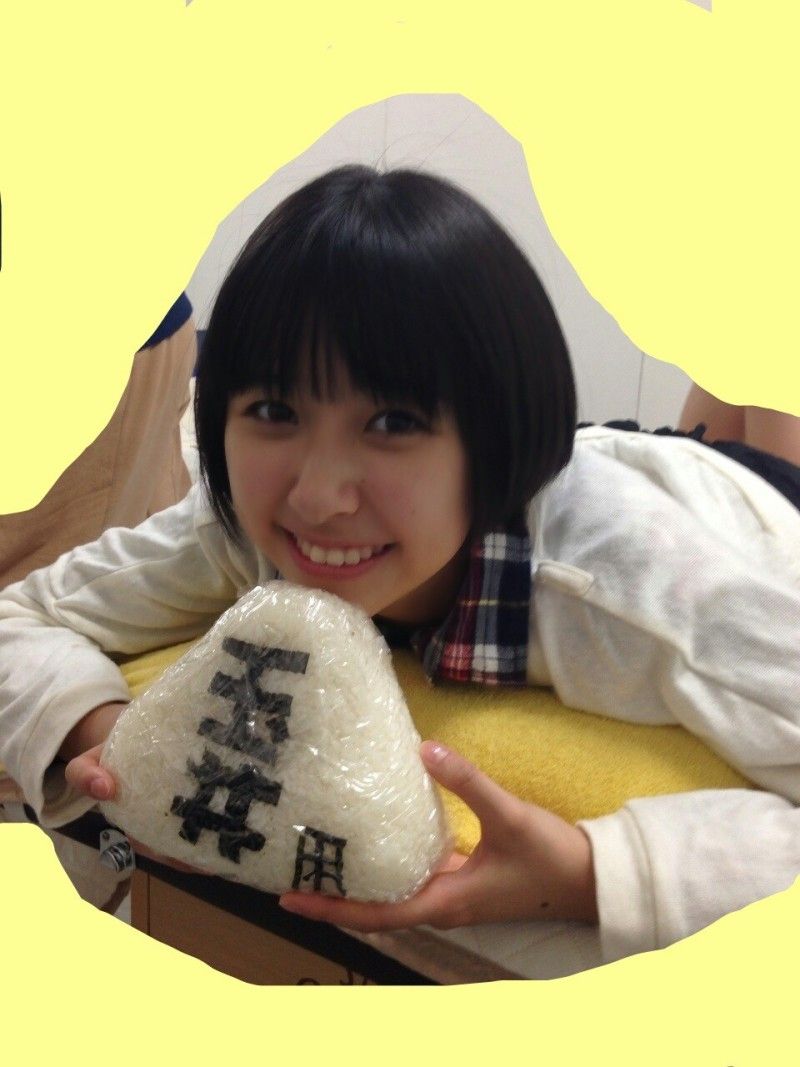 しおったー 再び しおりん Kwkmアカウント乗っ取り ニギハヤミコハクヌシ ლ ლ モノノフ Kwkmさん目を離して下さい ももクロ侍 しおったー 再び しおりん Kwkmアカウント乗っ取り ニギハヤミコハクヌシ ლ ლ モノノフ Kwkmさん目を離して下さい ももクロ侍