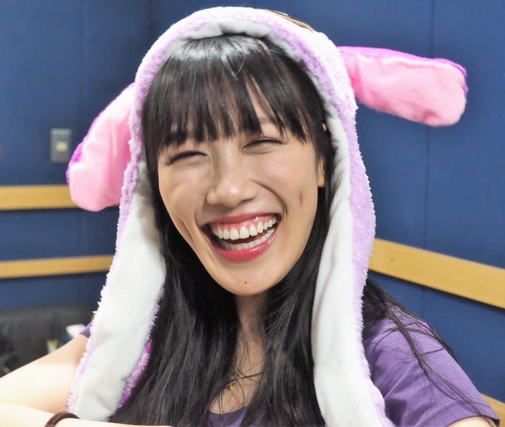6月21日 高城れに 26歳の誕生日 おめでとうツイートまとめ これからもその素敵な笑顔と癒しの声で魅了して ももクロ侍 6月21日 高城れに 26歳の誕生日 おめでとうツイートまとめ これからもその素敵な笑顔と癒しの声で魅了して ももクロ侍