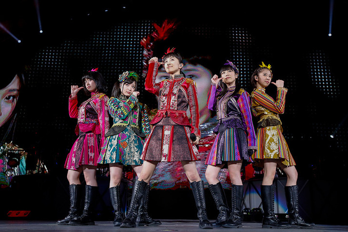 news_header_160220MCZ_DOME_03