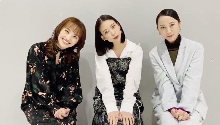百田夏菜子 11 14放送 王様のブランチ 出演決定 森川葵 松井玲奈と 買い物の達人 コーナーに出演 ももクロ侍