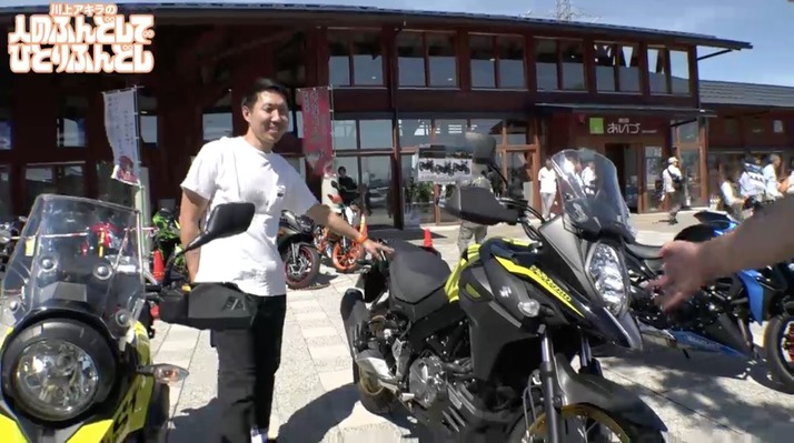 スクリーンショット 2019-09-09 19.23.31