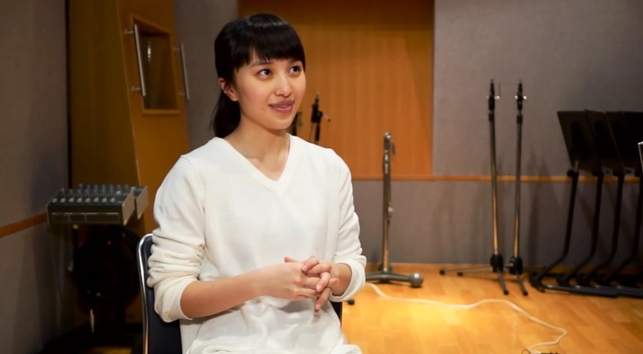 ももクロ 3rd 4thアルバム M10 仏桑花 Moon Pride のインスト音源 参加ミュージシャン公開 夏菜子 こんな日がくるんだろうなって考えたり ももクロ侍 ももクロ 3rd 4thアルバム M10 仏桑花 Moon Pride のインスト音源 参加ミュージシャン公開 夏菜子 こんな日がくるんだろうなって考えたり ももクロ侍