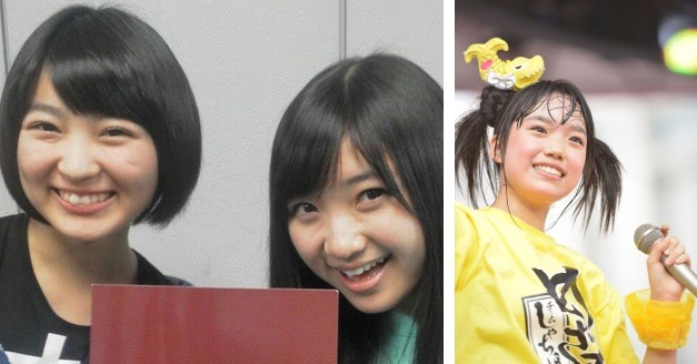 3b Junior Live Final 俺の藤井 14 ももクロセットリスト 俺の藤井 15 ふじいの７日間戦争 日本青年館7days開催決定 ももクロ侍