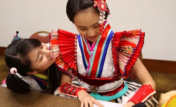 7 12 本日のももクロ情報 百田夏菜子21歳の誕生日 月刊takahashi 7月号 開催 桃神祭15 2日目 Lv プレオーダー受付締切 ももクロ侍 7 12 本日のももクロ情報 百田夏菜子21歳の誕生日 月刊takahashi 7月号 開催 桃神祭15 2日目 Lv プレオーダー受付締切 ももクロ侍