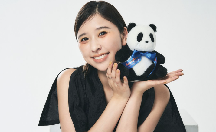 8/28】本日のももクロ情報！しおりん｢anan｣登場！しおりん