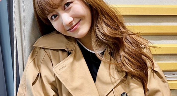 スクリーンショット 2026-04-14 8.39.50