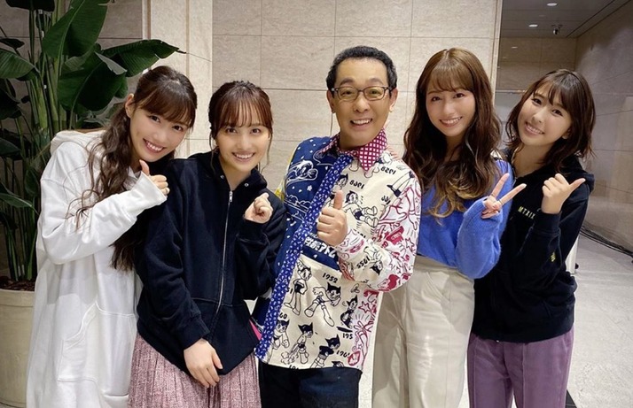 スクリーンショット 2020-05-30 20.43.16